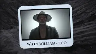 Willy William - Ego | Mixed by SKRecords (Cover Music)