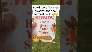 Embracing motherhood & family time through books #family #motherhood #books