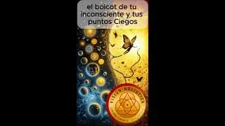 🎙️✨ Tu mente te programa más de lo que imaginás...