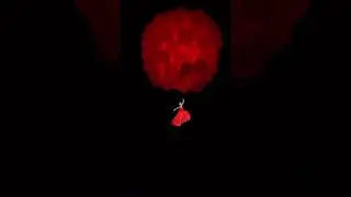 Molecole Show Opera Na Vodi opening ceremony #molecoleshow  #studiono&egrave; #aerialshow