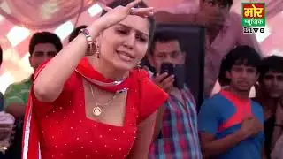 Tu dakke khate hande se our koi kam nahi