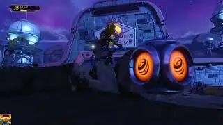 Ratchet & Clank™_20260108191812