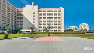 550 Topsl Beach Boulevard, Miramar Beach, FL, 32550