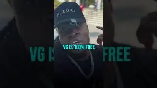 Как построить за 100 долларов, это глюк с бесконечными деньгами
