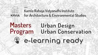 Post-graduate Program Promo