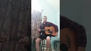 April 5, 2025 Advanced Theory- Chords and Feelings Key of E major and minor
