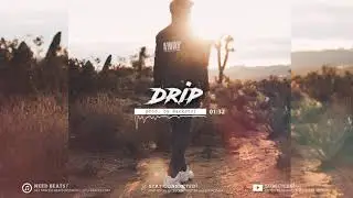Epic Rap Beat Instrumental | Hard Trap Instrumental (prod. Rackstor)