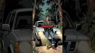 Australia's Most Evil Serial Killer Hunted Backpackers on Highways