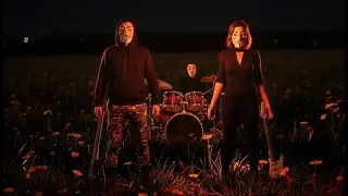Sentetik Cankan - &Ouml;z&uuml;r Dilerim (İlk S&uuml;r&uuml;m)