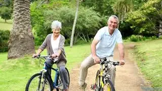 5 Summer Heat Safety Tips for Seniors | BrightStar Care of Louisville
