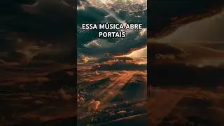 A tradu&ccedil;&atilde;o dessa m&uacute;sica &eacute; fant&aacute;stica M&uacute;sica: Divano - Era (2000) #flashback #tipografia #divano