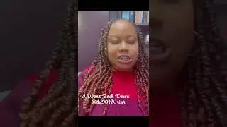 Won&rsquo;t Back Down @The901Writer #reels #shorts #foryourpage #explorepage #901 #tn #meme #repost #poem