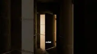 What Secrets Is the Vatican Hiding? The Forbidden Archives Unveiled!