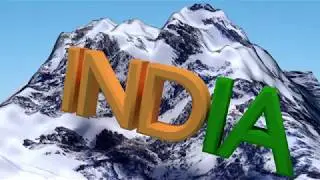 15 August special whatsapp status | Independence day 2019 | desh bhakti status video
