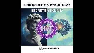 The Rise of Modern Philosophy