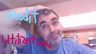 Felix UTILIZES too much credit [log in to Experian reporting]