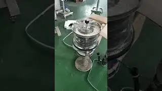 BUY NOW  tablet Deduster SUS316L capsule polisher capsule polishing machine