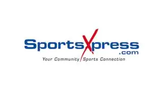 SportsXpress Radio: 2017-09-17