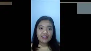 CASE STUDY 2 IN CASEBOOK ON HUMAN DIGNITY AND HUMAN RIGHTS - RIZKA ANINDYA P