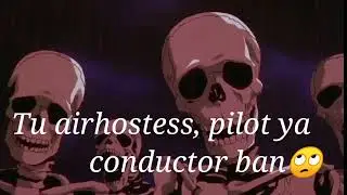 Don skeleton rost mytfect Labh skeletOn Rost carrymitati