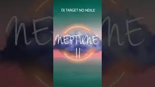 Dj Target no Ndile   Neptune part 2