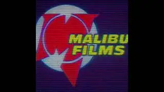 &ldquo;Malibu Ascension: I Manifest the Cinematic Revival&rdquo;  