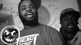 SMB Qwiz x SMB Snacks - 