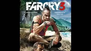 Brian Tyler - Path of the Warrior