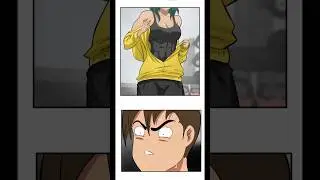 Swolemates #manga #manhwa #webtoon