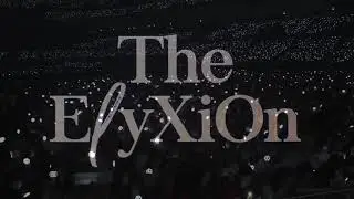 EXO PLANET #4 - The ElyXiOn in Seoul EXO-L Singing 