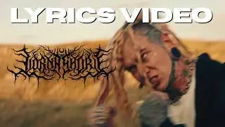 LORNA SHORE - Oblivion | Official Music Video Lyrics