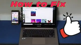 Unable to Restore iPhone Backup iTunes? Fix!