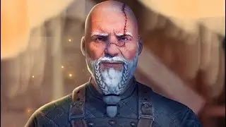 Game rpg evil lands Map 4 Ruin Orc Forges Q 16 #gaming #yt #games #gameplay