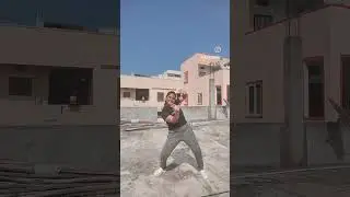 chupltho guchi guchi🔥#trendingonshorts #youtubeshorts #dance #dancevideo #lailapaaru