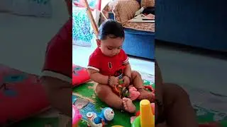 #playtimefun#SmileForcamera 😂