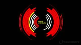 Who Said (Stuck In The UK) - Planet Funk