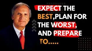 Denis waitley quotes about life you must know.