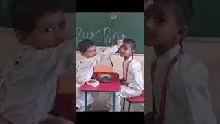 #happyrakhabandhan #rakhispecial #rakhshabandhansong