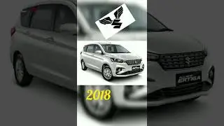 ertiga evolution #speed addict