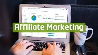 Fastest way to Making Money Online in 2022 