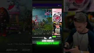 Boost Twitch & Kick Viewers FAST! 🔥 | Free Trial Viewer Bot - ViewerBooster.com  #kickviewerbot
