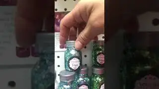 Amerikan Body Art's Pixie Paint