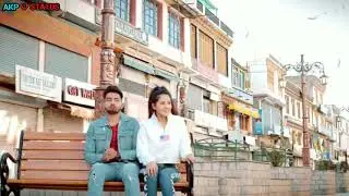 😍😍Tumse milke dil ka hai jo hal Kay kare😍😍