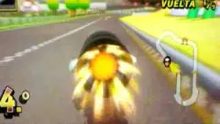 Hacker FTW idiot ( Rouki )