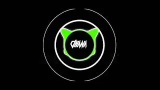 Avee Player Round Gif Template Download With GIF avee player template download new