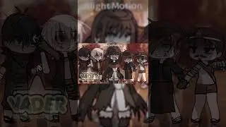 I know a spell to summon Cute furry femboys🎀!! Trend/meme #edits #gacha #gachaedits #gachalife