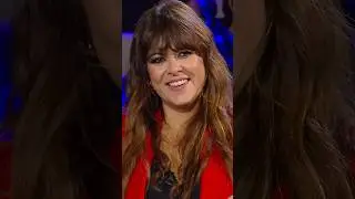 🤣 Chiste del bebé sospechoso 🤣