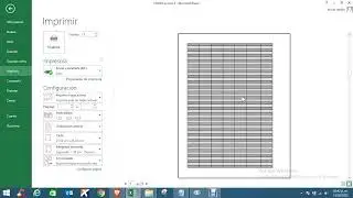 VISOR XML A EXCEL leccion 2