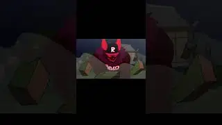 Guest 1337 VS Guest 666  -(Forsaken animation) Full on youtube video