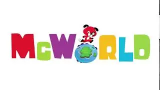 Sunken Ship Over: Treasure Get - McWorld